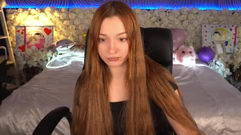 Maya online show from April 2, 1:09 pm