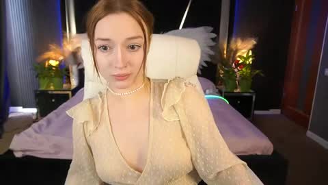 Maya online show from June 6, 12:43 pm