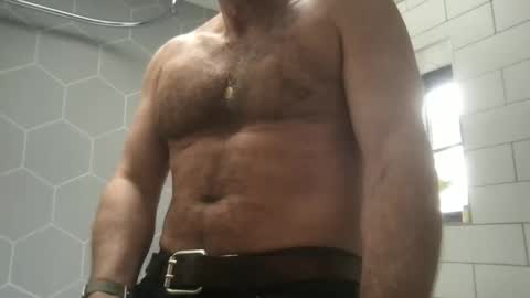 foxysausage online show from March 8, 9:50 am