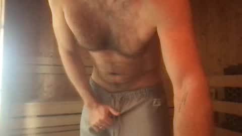 foxysausage online show from February 22, 10:03 am