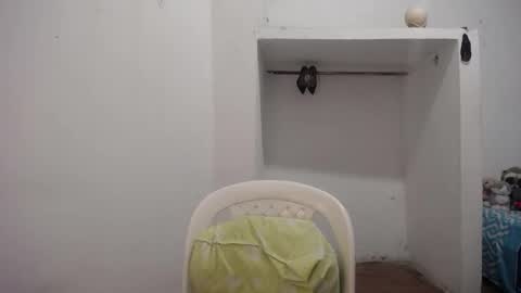 Snapshot of foxysweet08 chatting on March 22, 11:30 pm Dulce online show from March 22, 11:30 pm