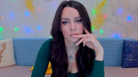 Snapshot of foxyx1 chatting on November 29, 12:19 pm Foxy online show from November 29, 12:19 pm