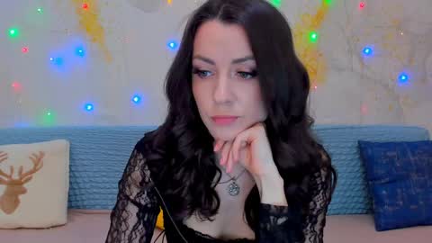 Foxy online show from May 9, 12:10 pm