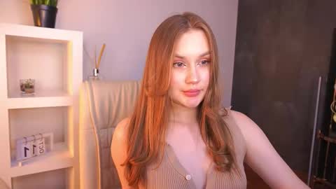 Kate online show from October 11, 2:04 pm