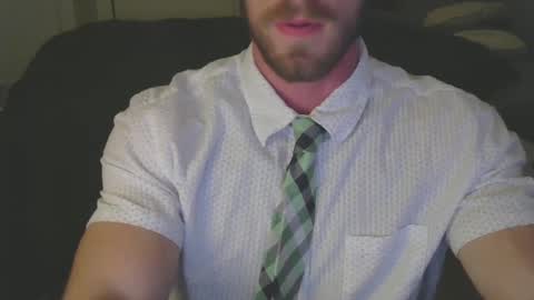 Buck Foy online show from September 27, 2:27 am