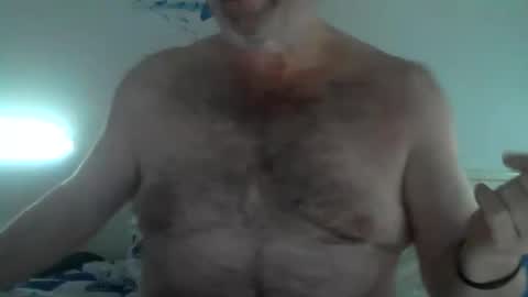 foyett online show from October 28, 1:47 pm