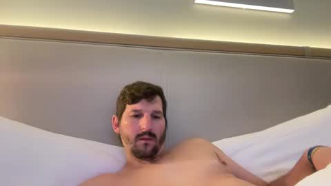 fp004 online show from October 13, 1:49 am