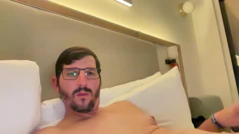 fp004 online show from October 19, 3:51 am