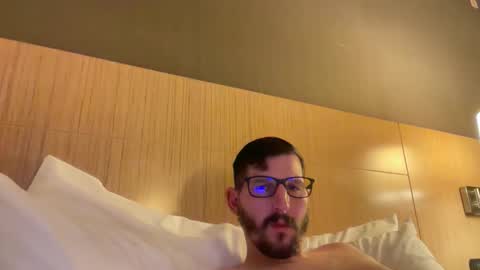 Snapshot of fp004 chatting on March 23, 3:10 am fp004 online show from March 23, 3:10 am