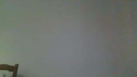 fra94 online show from December 29, 8:48 pm