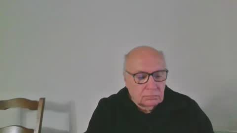 fra94 online show from October 2, 2:13 pm