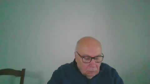 fra94 online show from November 9, 2:26 pm