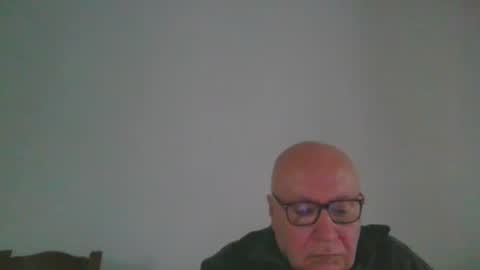 fra94 online show from April 12, 2:00 pm