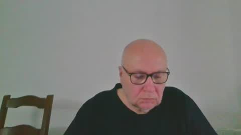 fra94 online show from April 15, 12:23 pm