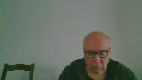 fra94 online show from May 11, 1:28 pm