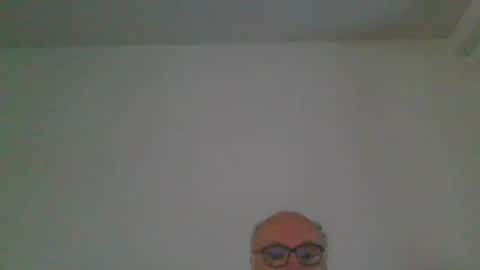 Snapshot of fra94 chatting on June 6, 4:44 pm fra94 online show from June 6, 4:44 pm