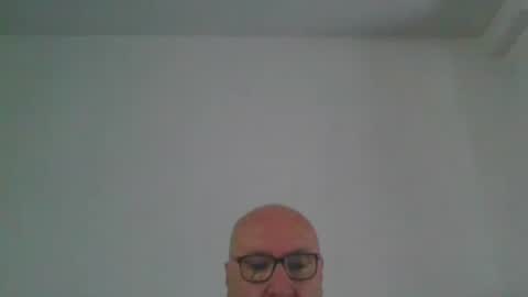 Snapshot of fra94 chatting on June 11, 12:03 pm fra94 online show from June 11, 12:03 pm