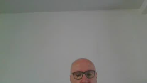 Snapshot of fra94 chatting on June 14, 2:08 pm fra94 online show from June 14, 2:08 pm