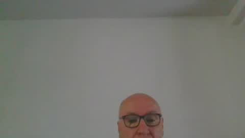 Snapshot of fra94 chatting on June 15, 1:24 pm fra94 online show from June 15, 1:24 pm