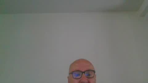 Snapshot of fra94 chatting on June 16, 1:36 pm fra94 online show from June 16, 1:36 pm