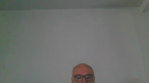 Snapshot of fra94 chatting on June 24, 12:26 pm fra94 online show from June 24, 12:26 pm