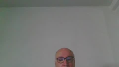 Snapshot of fra94 chatting on June 28, 1:39 pm fra94 online show from June 28, 1:39 pm