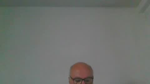 Snapshot of fra94 chatting on July 6, 12:46 pm fra94 online show from July 6, 12:46 pm
