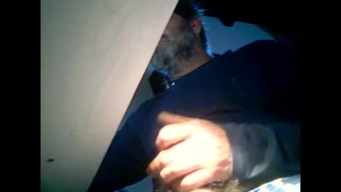 Snapshot of fra__71 chatting on October 28, 6:50 am fra 71 online show from October 28, 6:50 am