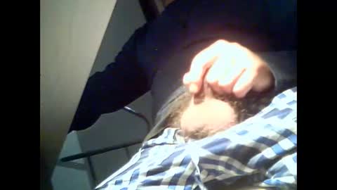 Snapshot of fra__71 chatting on October 29, 5:31 am fra 71 online show from October 29, 5:31 am