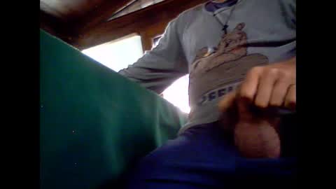 Snapshot of fra__71 chatting on November 7, 6:24 am fra 71 online show from November 7, 6:24 am