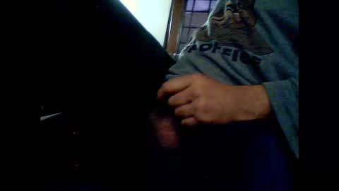 Snapshot of fra__71 chatting on November 16, 5:46 am fra 71 online show from November 16, 5:46 am