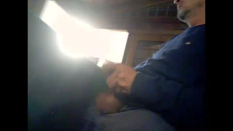 Snapshot of fra__71 chatting on December 3, 5:33 pm fra 71 online show from December 3, 5:33 pm