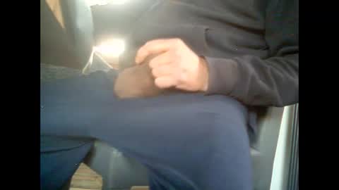 fra  71 online show from February 20, 6:59 am