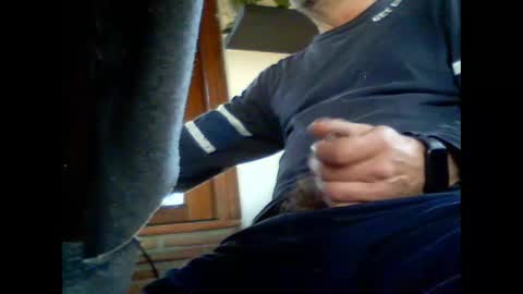 fra  71 online show from February 27, 6:35 am