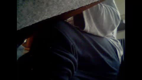 fra  71 online show from March 3, 6:30 am