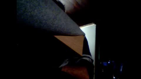 fra  71 online show from March 15, 4:29 am