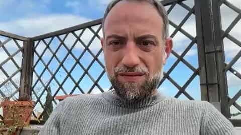 Snapshot of fra___ chatting on October 29, 9:00 am fra___ online show from October 29, 9:00 am