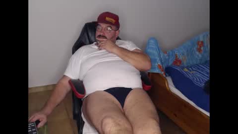 Fraboys online show from January 13, 1:55 am