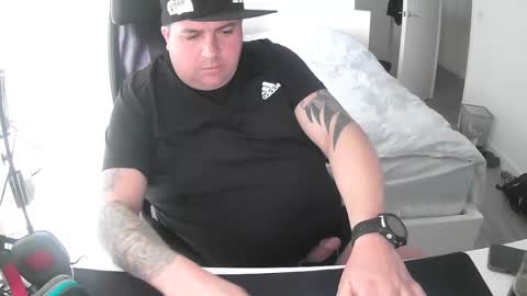 Snapshot of frainter1 chatting on February 27, 9:00 am frainter1 online show from February 27, 9:00 am