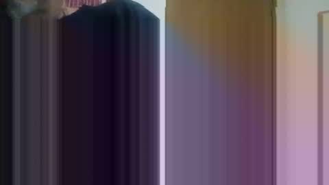 frajimhorm online show from November 17, 11:32 pm