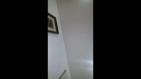 frakyy514425 online show from May 8, 6:19 am