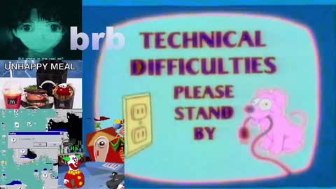 fran_bow online show from February 16, 7:32 pm