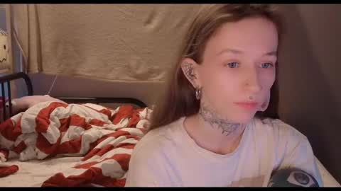 Snapshot of fran_bow chatting on May 25, 10:54 am fran_bow online show from May 25, 10:54 am