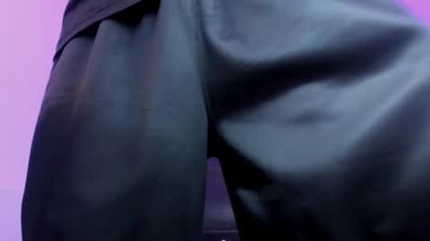 Snapshot of fran_boy_ chatting on September 11, 3:28 am Fran online show from September 11, 3:28 am