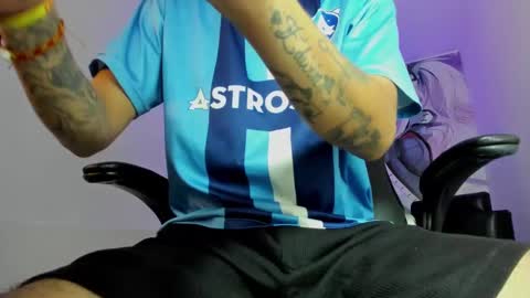 Snapshot of fran_boy_ chatting on September 22, 3:19 am Fran online show from September 22, 3:19 am