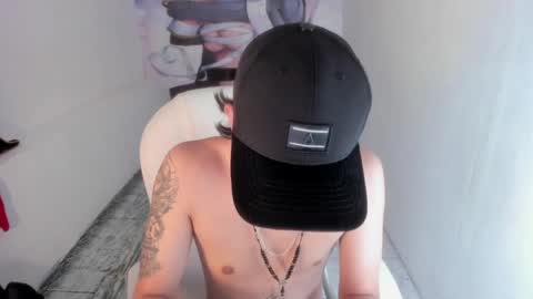 Fran online show from April 9, 6:30 am