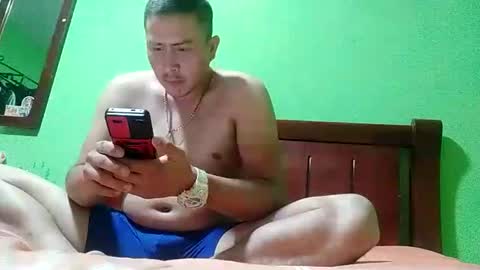 francco_66_ online show from February 18, 4:16 pm