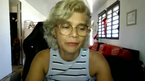 francelune online show from December 23, 11:04 am