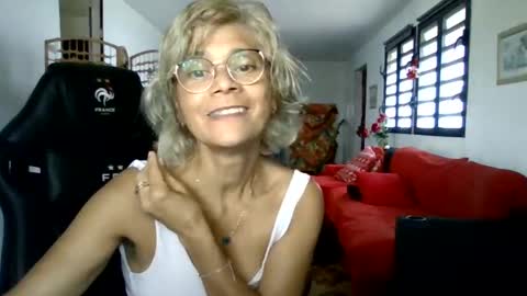 francelune online show from December 28, 12:56 pm