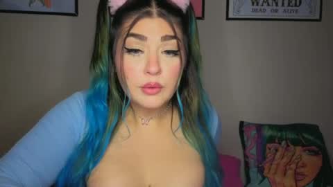 Snapshot of francesca22290 chatting on September 28, 12:32 pm FrannaBanana online show from September 28, 12:32 pm